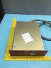 E11033350 Module, PLC, LCD, Board, Controller