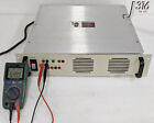 E11076340 Module, PLC, LCD, Board, Controller