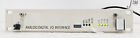 E11095112 Module, PLC, LCD, Board, Controller