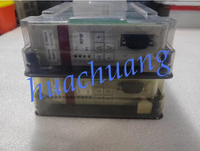 E1655.41 Module, PLC, LCD, Board, Controller