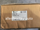 E20C-11150 Module, PLC, LCD, Board, Controller