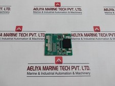 E228256 Module, PLC, LCD, Board, Controller