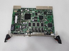 E244-000066-16 Control Module by TOKYO ELECTRON