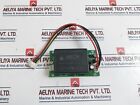 E244587 Module, PLC, LCD, Board, Controller