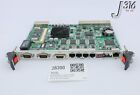 E2B107-12 Module, PLC, LCD, Board, Controller