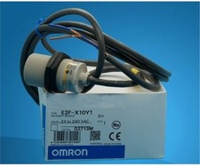 390-1AE80-0AA0
