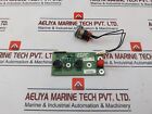 E30056B Module, PLC, LCD, Board, Controller