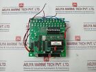 E301371 Module, PLC, LCD, Board, Controller
