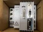 E32GAC10000M5H9XXX Module, PLC, LCD, Board, Controller