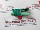 E345323 Module, PLC, LCD, Board, Controller
