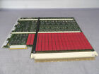 E4000-66551 Module, PLC, LCD, Board, Controller