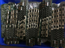 E4809-045-140-1006-1109 Module, PLC, LCD, Board, Controller