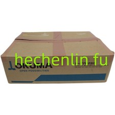 E4809-770-157-D Module, PLC, LCD, Board, Controller