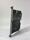 E4809907005A Module, PLC, LCD, Board, Controller