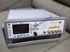 E4980AL Module, PLC, LCD, Board, Controller