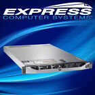 E5-2667V2 Module, PLC, LCD, Board, Controller