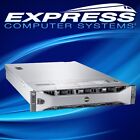 E5-2678V3 Module, PLC, LCD, Board, Controller
