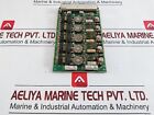 E53153-A0704 Module, PLC, LCD, Board, Controller