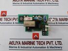 E661-615 Module, PLC, LCD, Board, Controller