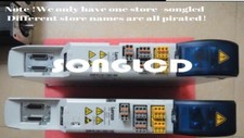 E70ACMSE0054SA2ETE Module, PLC, LCD, Board, Controller