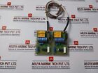 E803000003 Module, PLC, LCD, Board, Controller
