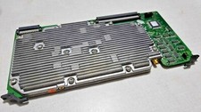 E8251-80317 Module, PLC, LCD, Board, Controller