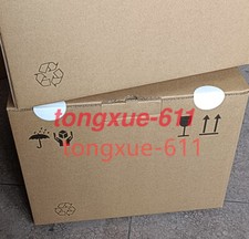 E82EV113-4C240 Module, PLC, LCD, Board, Controller