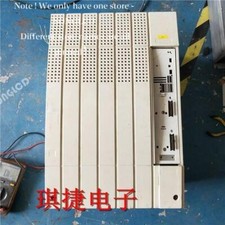 E82EV453-4B201 Module, PLC, LCD, Board, Controller