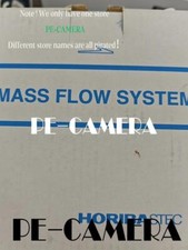 E82EV453K4B201 Module, PLC, LCD, Board, Controller