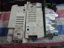 E82EV552-4B200 Module, PLC, LCD, Board, Controller