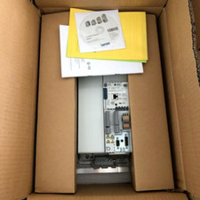 E82EV552K2C Module, PLC, LCD, Board, Controller