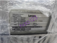 E82MV402 Module, PLC, LCD, Board, Controller