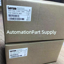 E82MV752-4B001 Module, PLC, LCD, Board, Controller