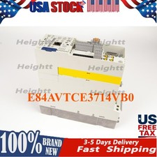 E84AVTCE3714VB0