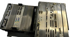 E8602729-OAO Module, PLC, LCD, Board, Controller