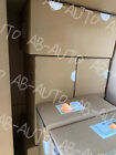 E94AMHE0034A22LFNN Module, PLC, LCD, Board, Controller