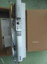 E94ASHE0044E34NNER Module, PLC, LCD, Board, Controller