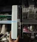 E94ASHE0244 Module, PLC, LCD, Board, Controller