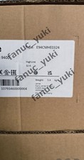 E94CMHE0324 Module, PLC, LCD, Board, Controller
