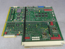 E9900-66504 Module, PLC, LCD, Board, Controller