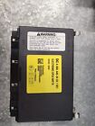 EA0064463402A0064463402 Module, PLC, LCD, Board, Controller