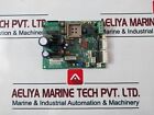 EAQ104100 Module, PLC, LCD, Board, Controller