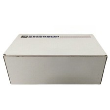 EB20300000 Module, PLC, LCD, Board, Controller