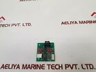 EC-526769 Module, PLC, LCD, Board, Controller