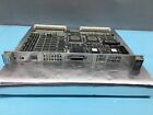 EC08-000039-11 Module, PLC, LCD, Board, Controller