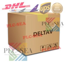 EC3-D73 Module, PLC, LCD, Board, Controller