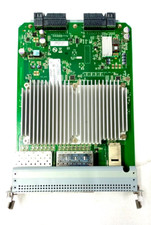 EC8404005-E6 Module, PLC, LCD, Board, Controller