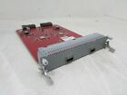 EC8404009-E6 Module, PLC, LCD, Board, Controller