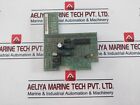 EC860403 Module, PLC, LCD, Board, Controller
