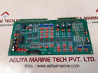 ED212-003 Module, PLC, LCD, Board, Controller